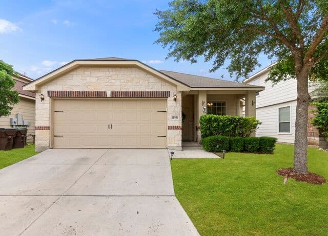 11935 Cheney Glen, San Antonio, TX 78254 — photo 2