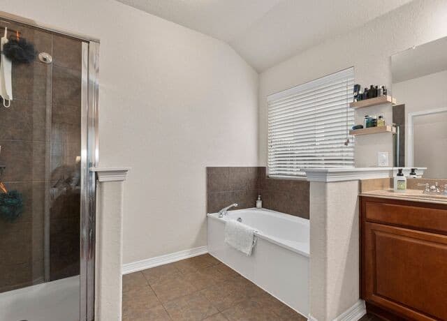 11935 Cheney Glen, San Antonio, TX 78254 — photo 20
