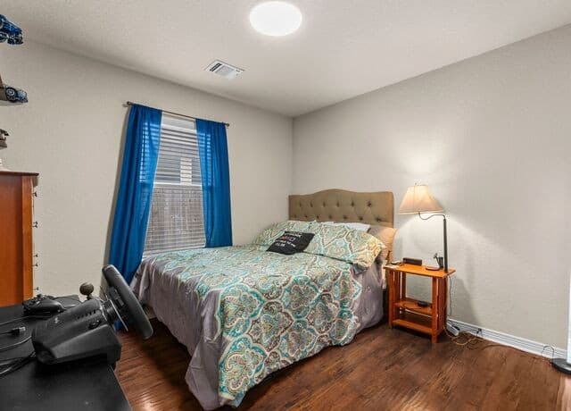 11935 Cheney Glen, San Antonio, TX 78254 — photo 21
