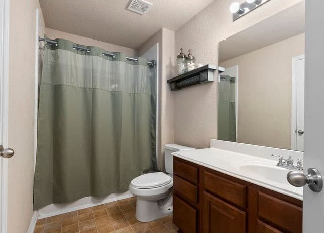 11935 Cheney Glen, San Antonio, TX 78254 — photo 22