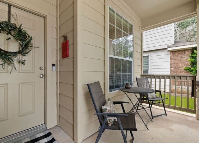 11935 Cheney Glen, San Antonio, TX 78254 — photo 23