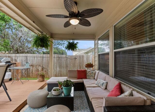 11935 Cheney Glen, San Antonio, TX 78254 — photo 25