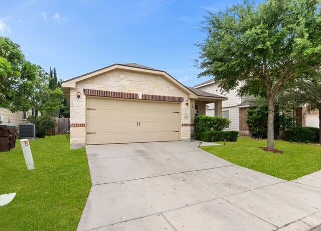 11935 Cheney Glen, San Antonio, TX 78254 — photo 3