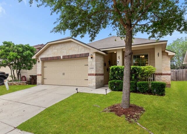 11935 Cheney Glen, San Antonio, TX 78254 — photo 4