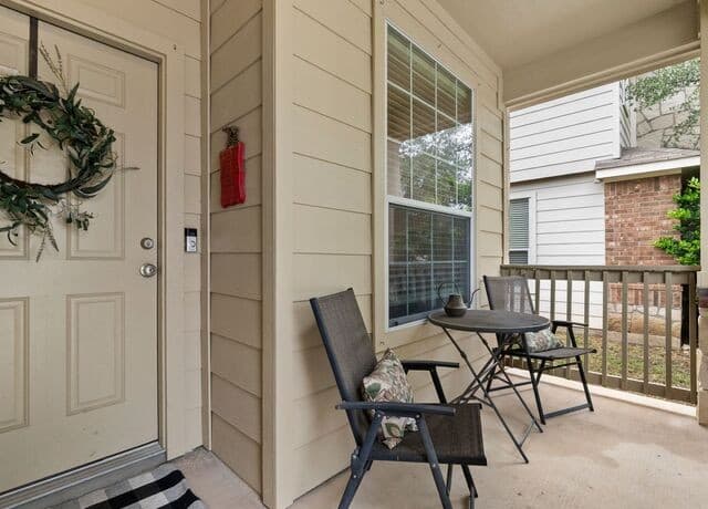 11935 Cheney Glen, San Antonio, TX 78254 — photo 5