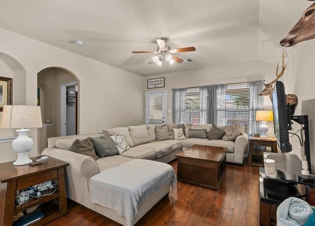 11935 Cheney Glen, San Antonio, TX 78254 — photo 6