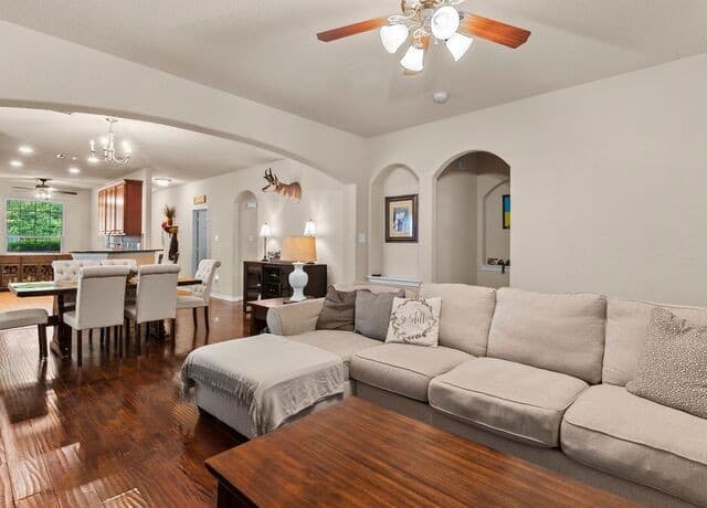 11935 Cheney Glen, San Antonio, TX 78254 — photo 7