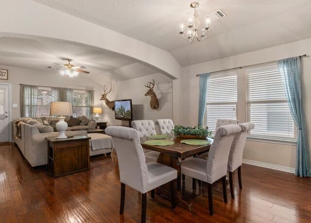 11935 Cheney Glen, San Antonio, TX 78254 — photo 8