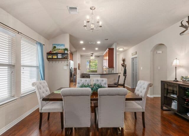 11935 Cheney Glen, San Antonio, TX 78254 — photo 9