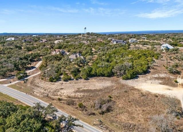 3536  Comal Springs, Canyon Lake, TX 78133 — photo 2