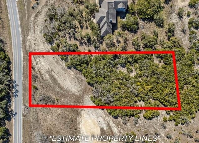 3536  Comal Springs, Canyon Lake, TX 78133 — photo 4