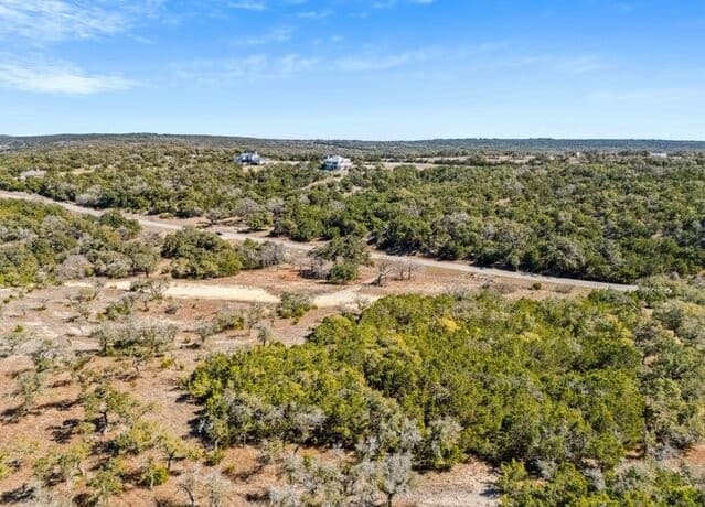 3536  Comal Springs, Canyon Lake, TX 78133 — photo 5
