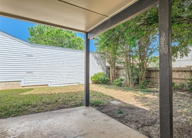 13806  Brays Forest, San Antonio, TX 78217 — photo 11