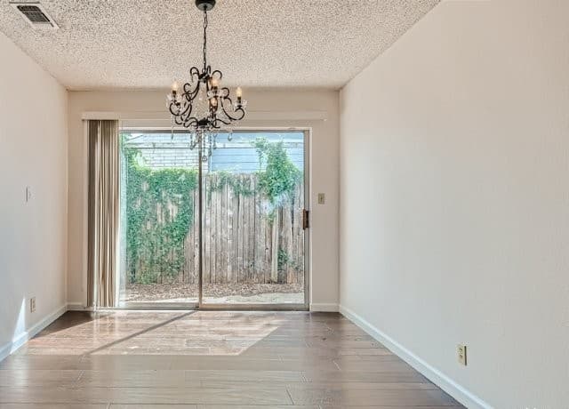 13806  Brays Forest, San Antonio, TX 78217 — photo 2