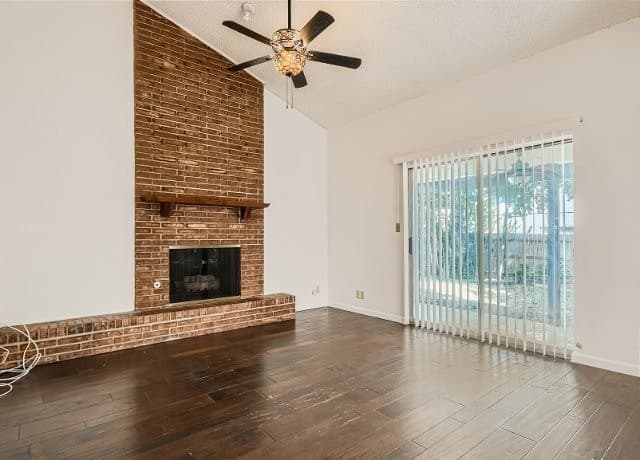 13806  Brays Forest, San Antonio, TX 78217 — photo 5