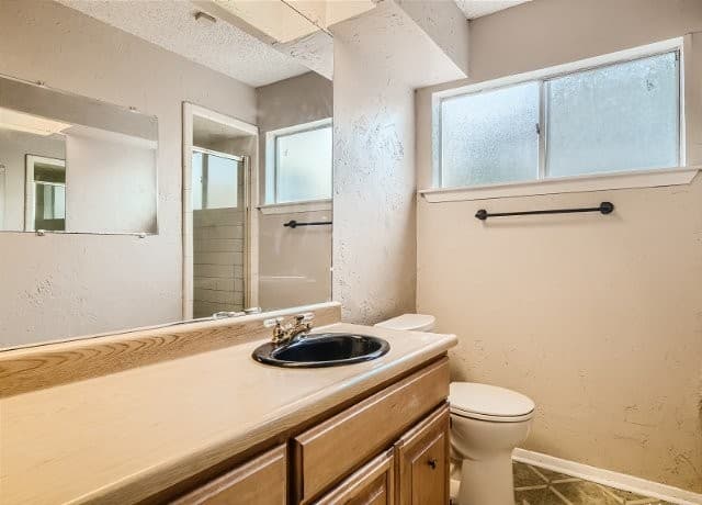 13806  Brays Forest, San Antonio, TX 78217 — photo 7