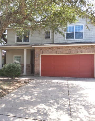 21735 Thunder Basin