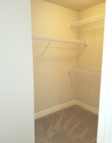 21735  Thunder Basin, San Antonio, TX 78261 — photo 10