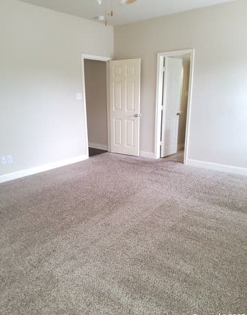 21735  Thunder Basin, San Antonio, TX 78261 — photo 11