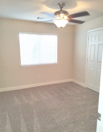 21735  Thunder Basin, San Antonio, TX 78261 — photo 12