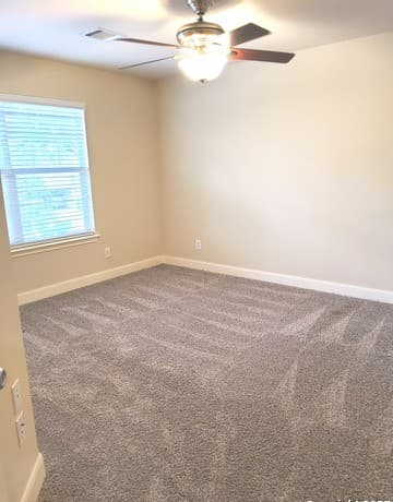 21735  Thunder Basin, San Antonio, TX 78261 — photo 13