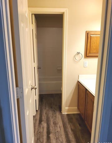 21735  Thunder Basin, San Antonio, TX 78261 — photo 14
