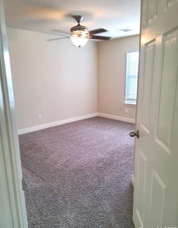 21735  Thunder Basin, San Antonio, TX 78261 — photo 15