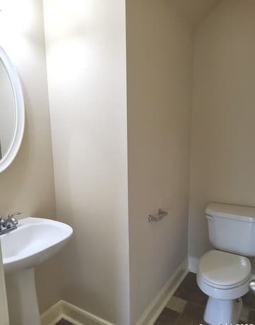 21735  Thunder Basin, San Antonio, TX 78261 — photo 16