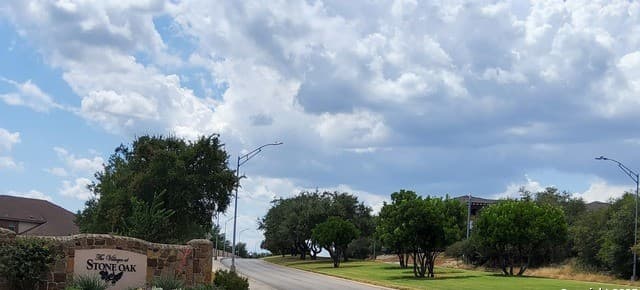 21735  Thunder Basin, San Antonio, TX 78261 — photo 17