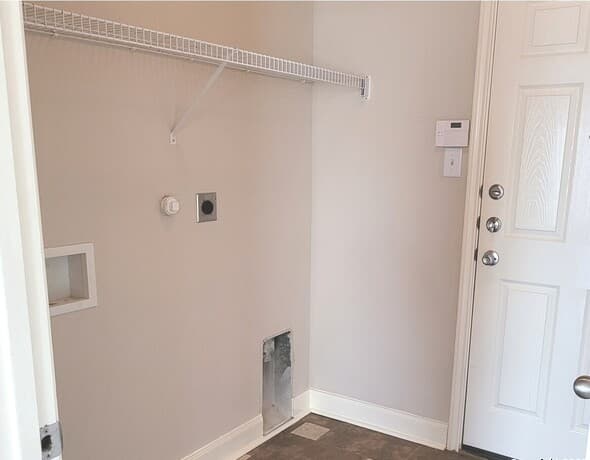 21735  Thunder Basin, San Antonio, TX 78261 — photo 18