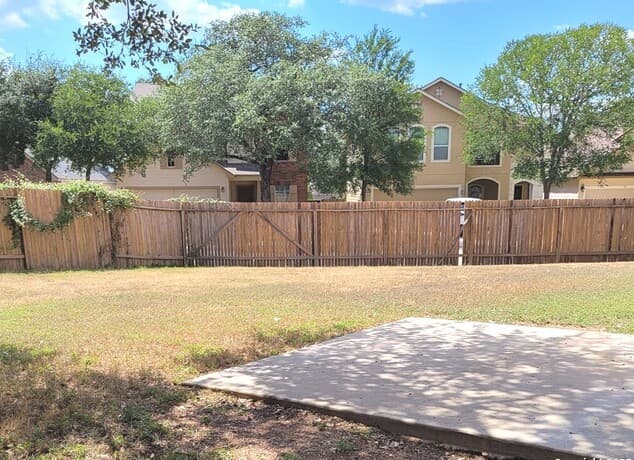 21735  Thunder Basin, San Antonio, TX 78261 — photo 19