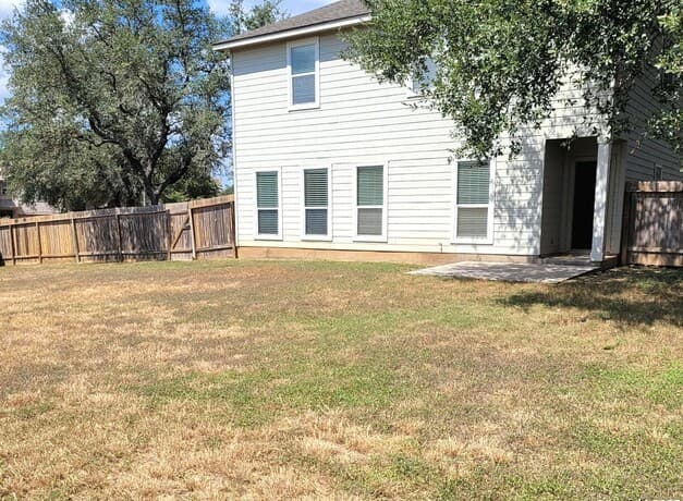 21735  Thunder Basin, San Antonio, TX 78261 — photo 20