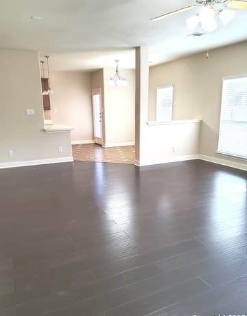 21735  Thunder Basin, San Antonio, TX 78261 — photo 3