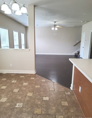 21735  Thunder Basin, San Antonio, TX 78261 — photo 4