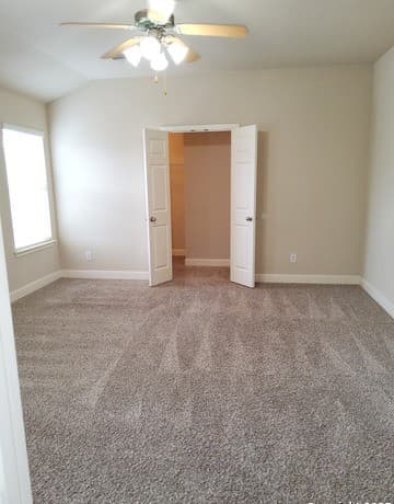 21735  Thunder Basin, San Antonio, TX 78261 — photo 6