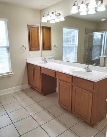 21735  Thunder Basin, San Antonio, TX 78261 — photo 7