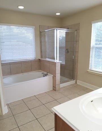 21735  Thunder Basin, San Antonio, TX 78261 — photo 8
