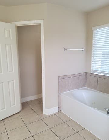 21735  Thunder Basin, San Antonio, TX 78261 — photo 9