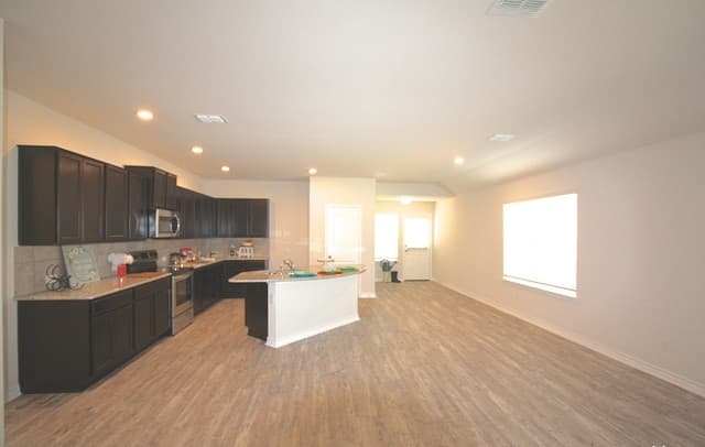 11947  Pearl Jubilee, San Antonio, TX 78245 — photo 10