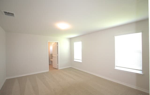 11947  Pearl Jubilee, San Antonio, TX 78245 — photo 11