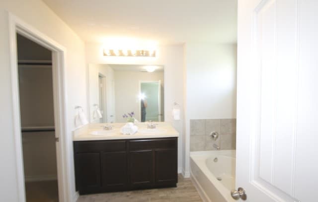 11947  Pearl Jubilee, San Antonio, TX 78245 — photo 12