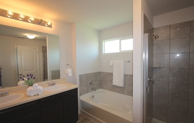 11947  Pearl Jubilee, San Antonio, TX 78245 — photo 13