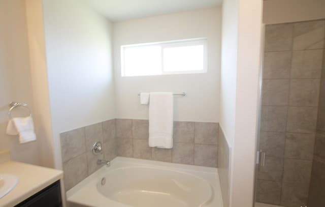 11947  Pearl Jubilee, San Antonio, TX 78245 — photo 14