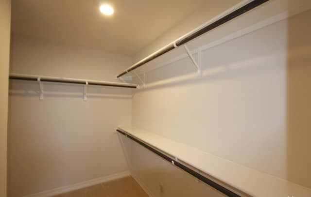 11947  Pearl Jubilee, San Antonio, TX 78245 — photo 15