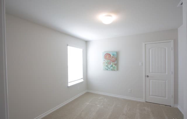 11947  Pearl Jubilee, San Antonio, TX 78245 — photo 16