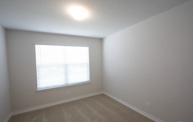 11947  Pearl Jubilee, San Antonio, TX 78245 — photo 17