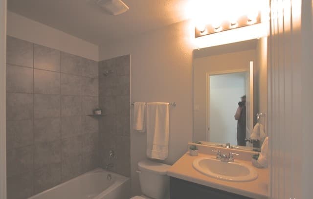 11947  Pearl Jubilee, San Antonio, TX 78245 — photo 18