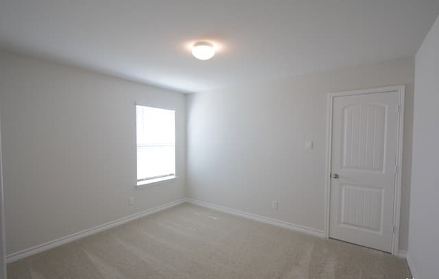 11947  Pearl Jubilee, San Antonio, TX 78245 — photo 19