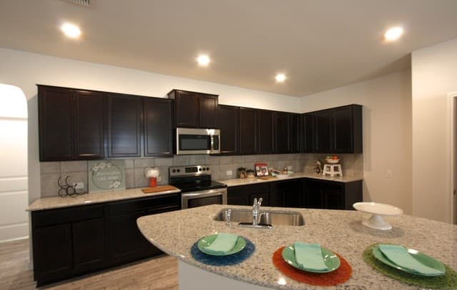 11947  Pearl Jubilee, San Antonio, TX 78245 — photo 2