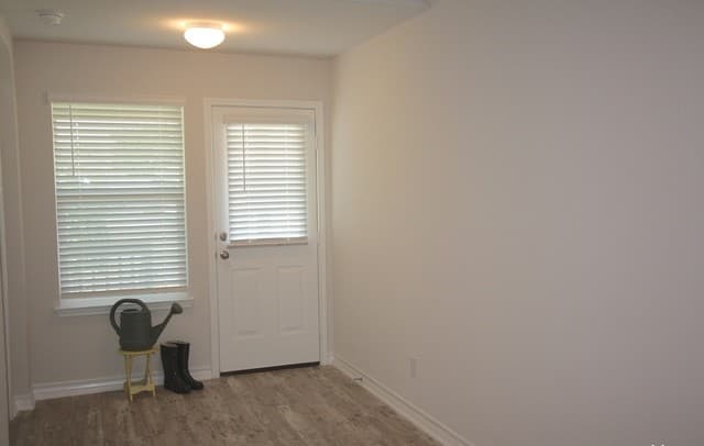 11947  Pearl Jubilee, San Antonio, TX 78245 — photo 20